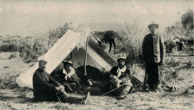 Nacimiento del Uruguay moderno (56)