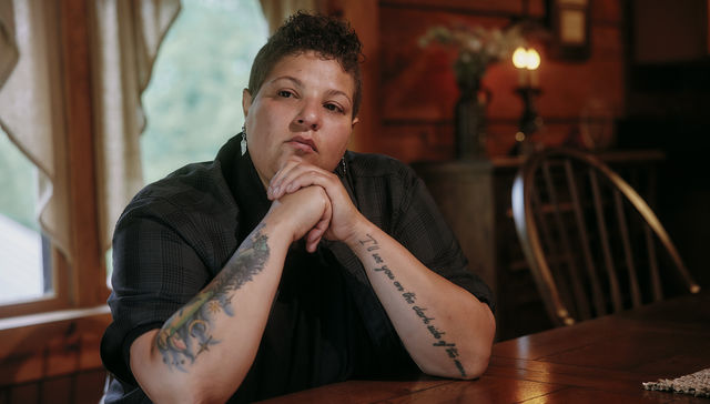 Por The New York Times