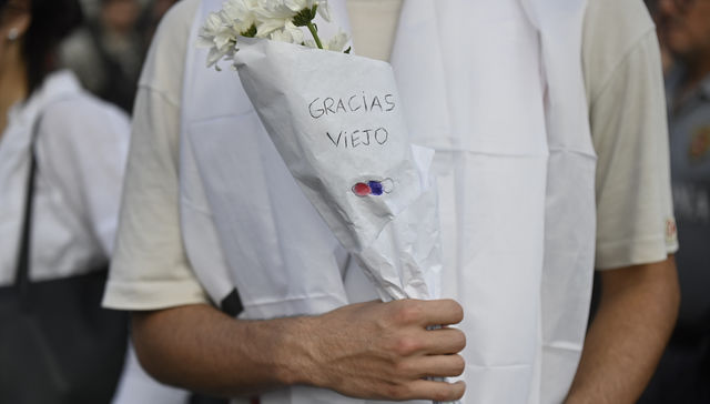 Parte de la historia