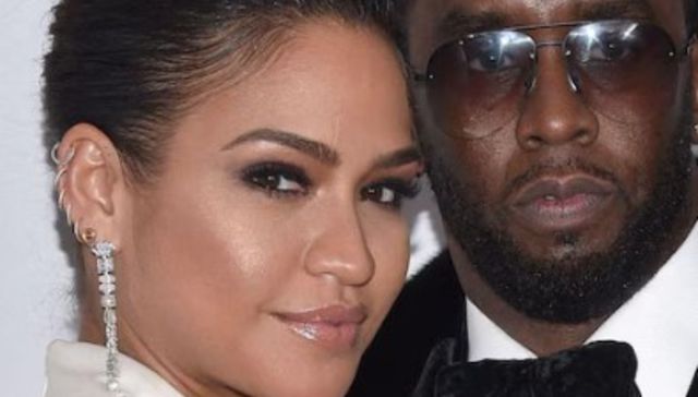 Si hay foto, hay video