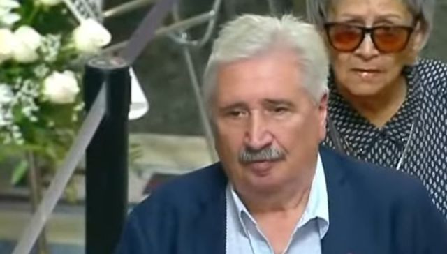 Uno de miles