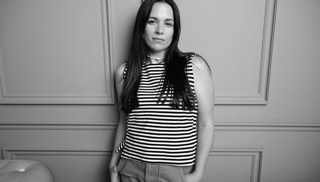 Más allá del tiempo