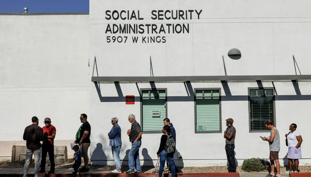 Por The New York Times