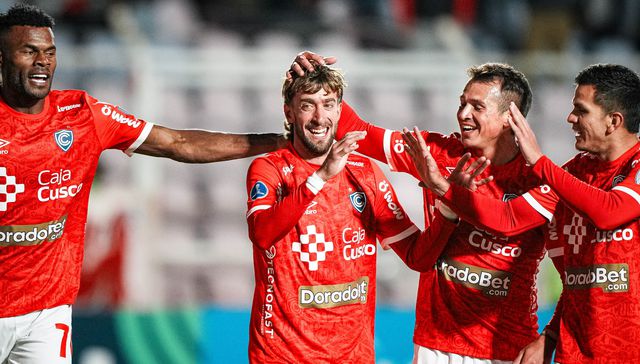 Amuleto de la suerte