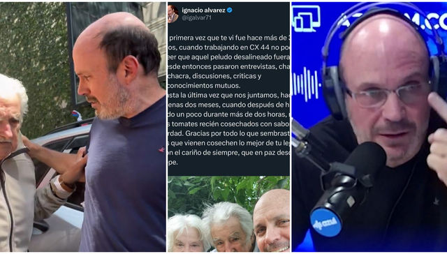 En modo tupa