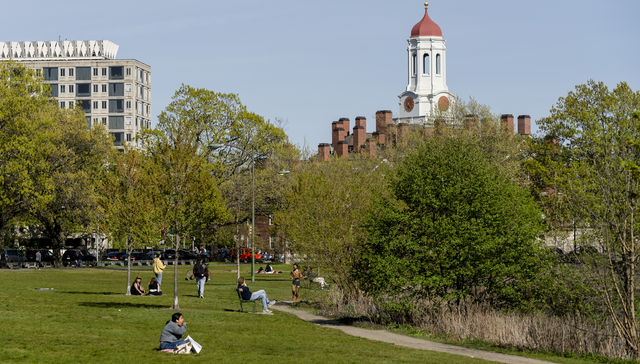 Por The New York Times