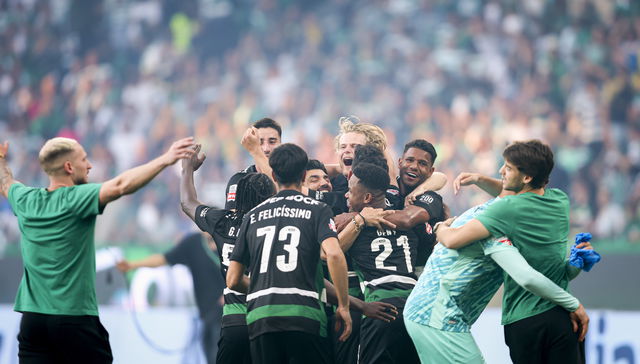 Copados