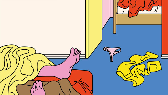 Por The New York Times