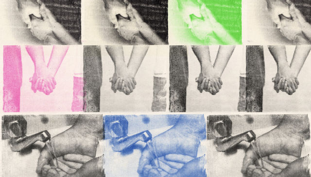 Por The New York Times