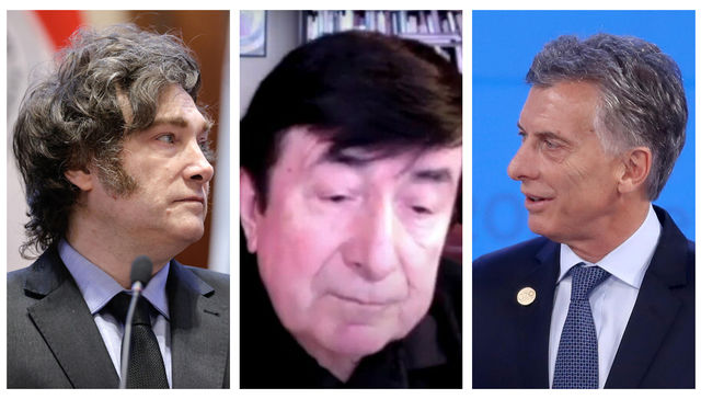 Duríííííísimo