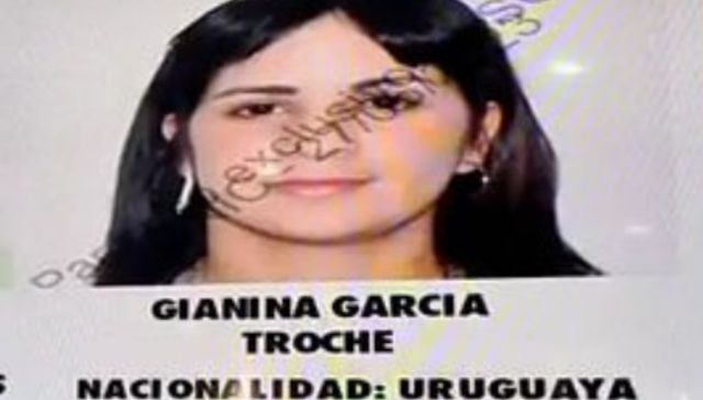 Por consultas médicas, presione 1