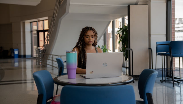 Por The New York Times