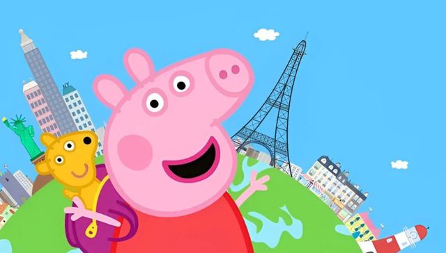 Uno más para atender