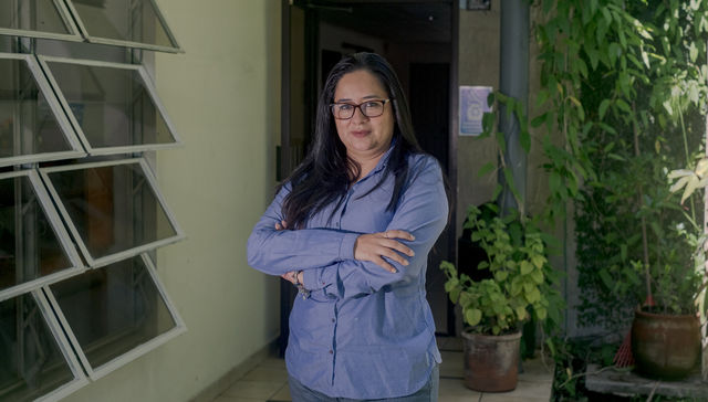 Por The New York Times