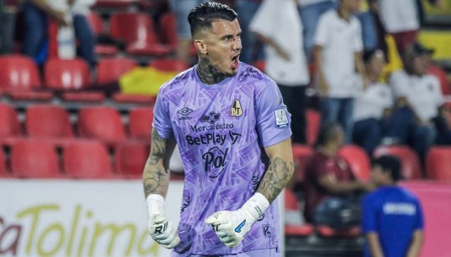 Busca su lugar