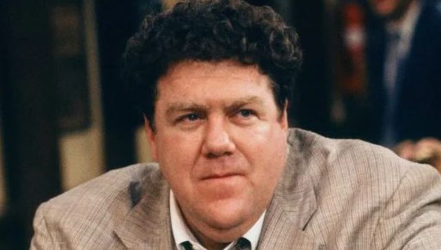 Por The New York Times