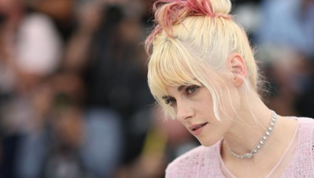 Historia de resiliencia