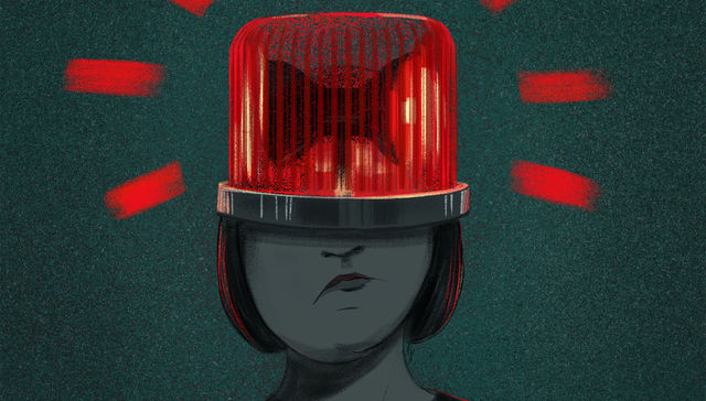 Por The New York Times