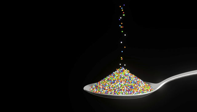 Por The New York Times