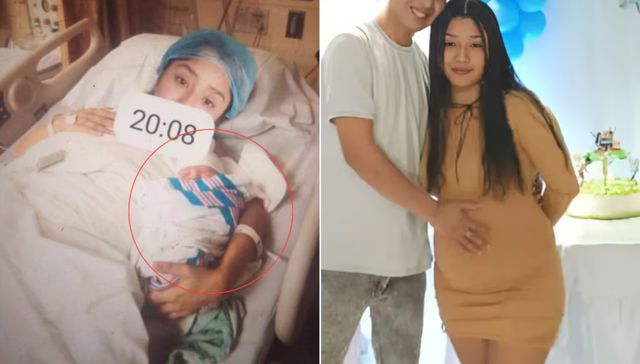 Raro no, lo siguiente