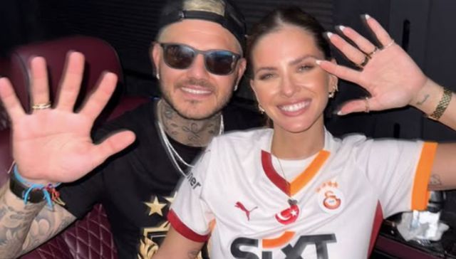 Si te quiero es porque sos