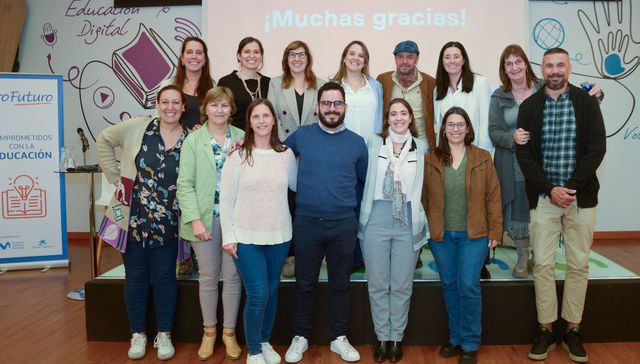 Todo suma, nada resta