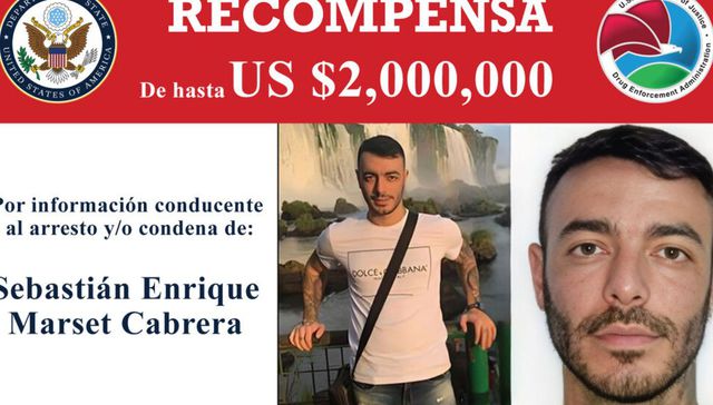 El camino es la recompensa