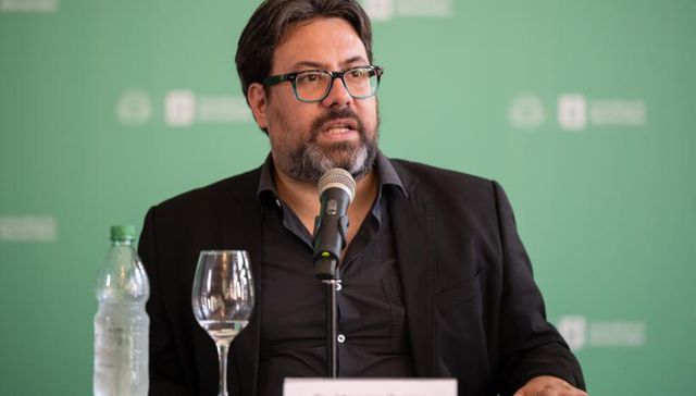 Fuera del horario de oficina