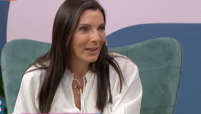 Limpieza energética