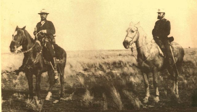 Nacimiento del Uruguay moderno (57)