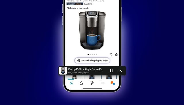 En todos los frentes