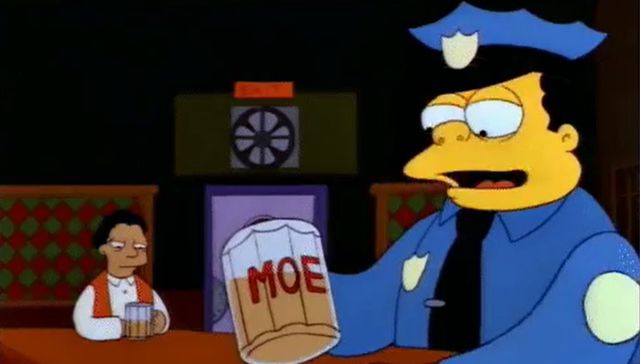 Agente, agente