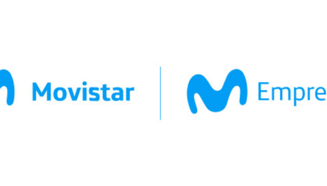 Comunicado de prensa