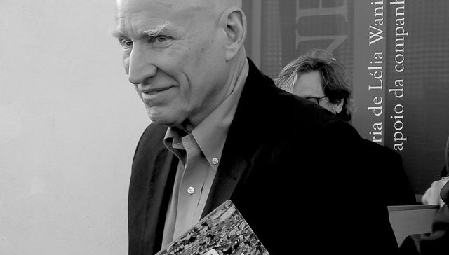 Una visión particular