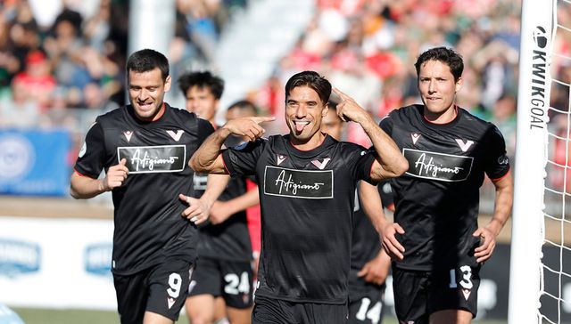 Los caminos de la vida #14