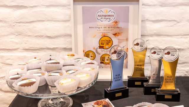 Abro debate: ¿cuál es el mejor?