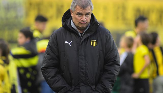 ¿Y si te llama Román?