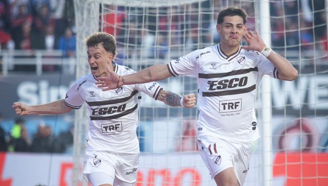 El huevo del calamar