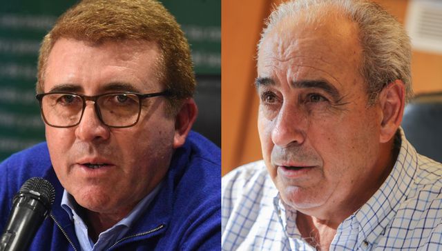 Vacayendo gente Palacio