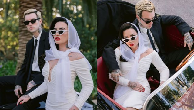 Give your heart a chance