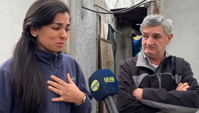 Lamentable
