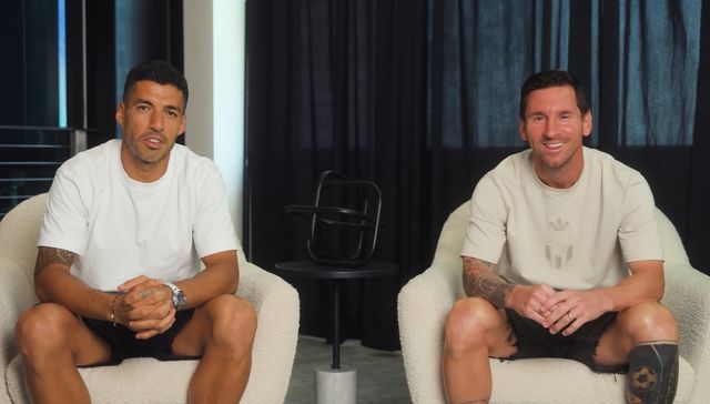 Se aprovechan de mi nobleza