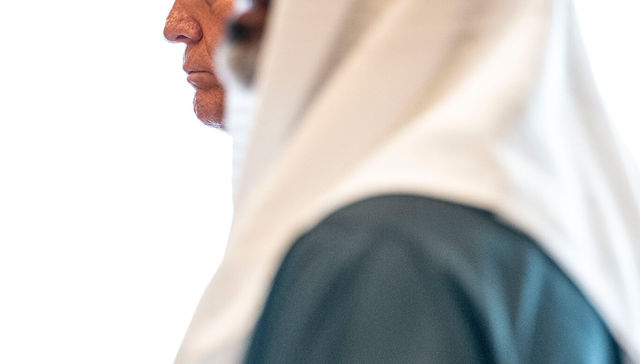 Por The New York Times