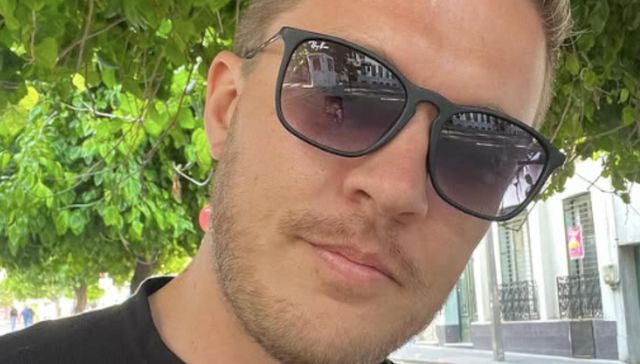 De vuelta las pantallas