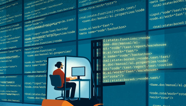 Por The New York Times