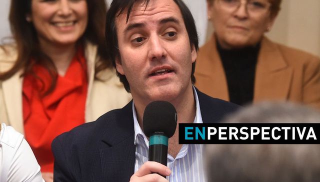 En escala de grises