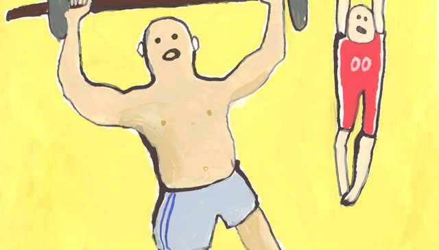 Por The New York Times