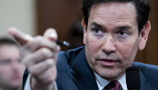 Por The New York Times