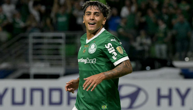 Tuvo celeste y no le costó