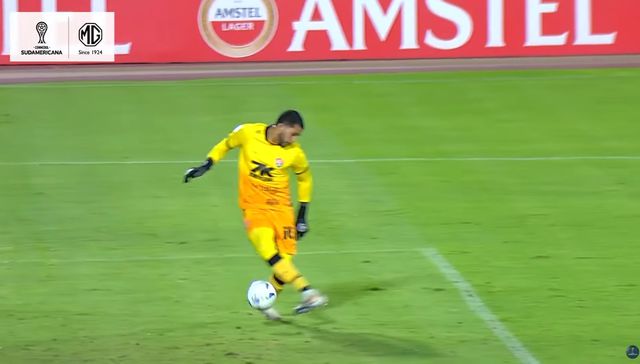 ¡¿Para qué te traje?!